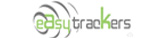 Easy Trackers Logo